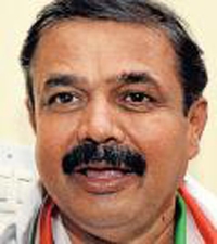 	P Nagaraj